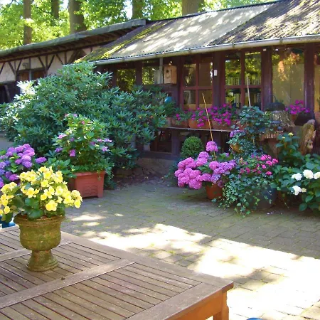Appartement Tilda